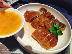 -莞府家宴·东莞菜(市民服务中心店)