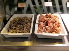 -北海金昌开元名都大酒店·四季轩中餐厅