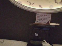 -水墨澜渟足道·SPA·传统(四望亭东关街店)