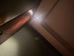 -泰适SPA馆丨精油·按摩·足道(后海地铁口店)