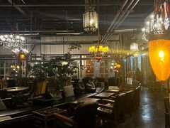 -Maan coffee漫咖啡(1905店)