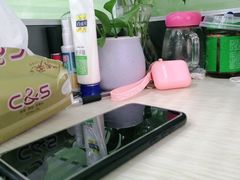 -成都恒博医院·全科检查