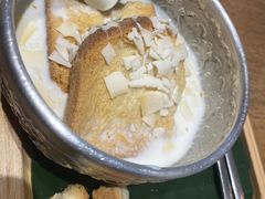 泡鲁达-米店·云南菜(南门店)