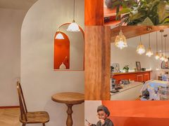 -LuluCake·路鹿蛋糕