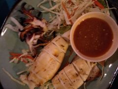 -Pakwan Restaurant & Bar