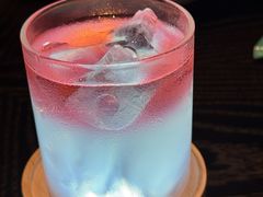 -鲜璟台·地标景观餐厅(上海中心店)