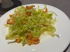 -郑庄脂渣海鲜楼(九水路店)