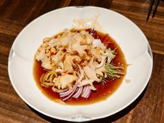 -东莱海上(长宁来福士店)