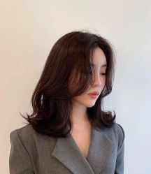 -AYO SALON