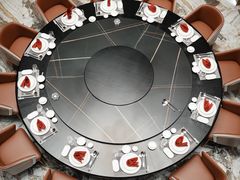 -一德轩·闽.粤料理(福州广场店)