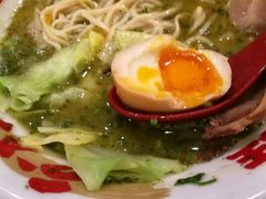 -豚王拉面(澳门银河店)