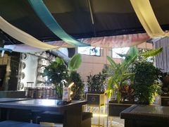 -haxnbauer海森堡德国餐厅(深圳coco店)