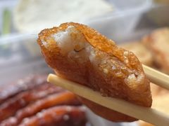 -甬上名灶(天一阁·翠柏店)