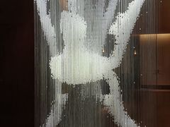 -丽晶轩中餐厅(重庆丽晶酒店)