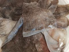 -映山红鲜货火锅(鱼嘴店)