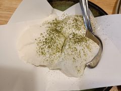 -村上一屋(回龙观店)