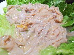 -重庆小天鹅火锅(中商广场店)