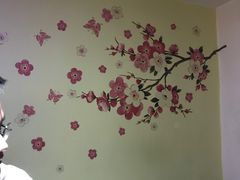 -小司的料理(新街口店)
