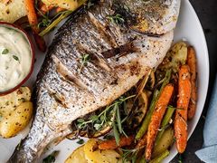 -鱼酷活鱼烤鱼(沈阳大悦城店)