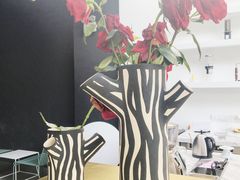 -UNI UNI(环亚凯瑟琳店)