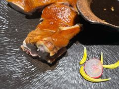 -德尚煌·顺德菜(誉山悠方天地店)