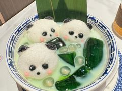 -义乌之心城市生活广场