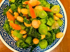 -龍聚祥烧麦馆(鼓楼店)