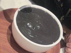 -聪嫂私房甜品(旺角二店)