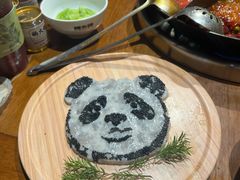 -楠火锅(太古里总店)