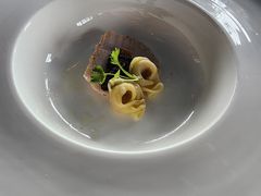 -Kathleen's Waitan 凯圣琳江景西餐厅(外滩店)
