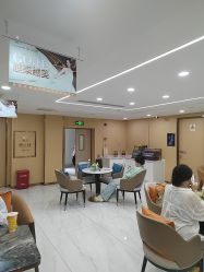 点击看大图 -南京康美美容医院·旗舰店