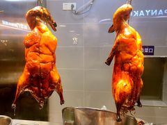 -盒马鲜生(悦峰店)
