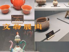 -豫满楼(郑东新区店)