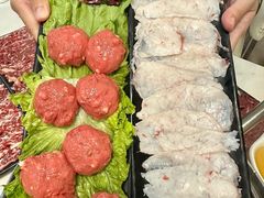 -三头牛·潮汕牛肉生蚝火锅 (夏湾店)