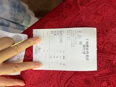 -王城醋血鸭老店