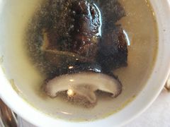 -泉州悦华酒店·自助餐厅