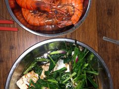 -东漖肉菜综合市场