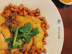-浣花锦绣(杜甫草堂店)