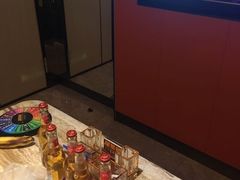 -星聚会KTV(北京世贸天阶店)