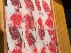 -山海蟹庐·海鲜糟粕醋火锅(慈溪店)