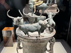 -云南省博物馆