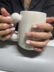 -丫丫NAIL日式自助美甲美睫沙龙