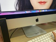 -海马体照相馆(深圳万象天地店)