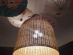 -佛山希尔顿酒店·融誉亚洲美食荟