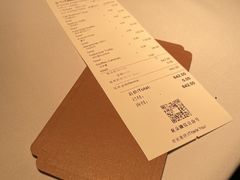 -夏朵花园(复兴西路店)