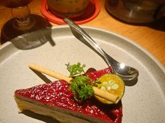 -MR.ROCKY洛奇先生·西餐&酒吧(琶醍店)