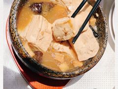 -好兄弟郭巨海鲜(天一阁店)