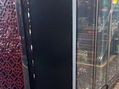-七欣天香辣蟹火锅(扬州望月路店)