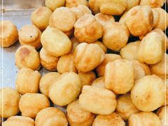 -毛华美食(清扬路店)