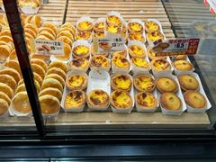 -味多美蛋糕(洋桥店)